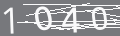 capsa